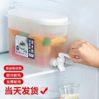 uploads/erp/collection/images/Home Garden/JingTing/XU0633315/img_b/XU0633315_img_b_4